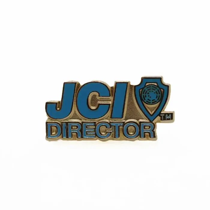 JCI Director Goud