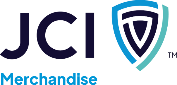 JCI Merchandise Logo